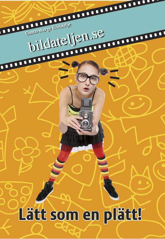 skolfotografen